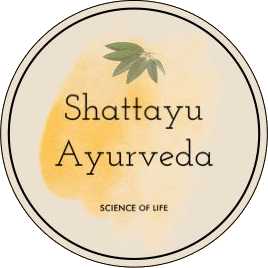 Shattayu Ayurveda